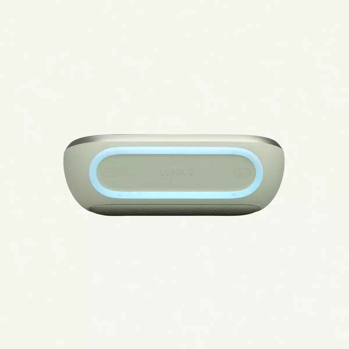 Harman Kardon Luna 2 Portable Bluetooth Speaker with AI Sound Boost, 12H Battery-1-1
