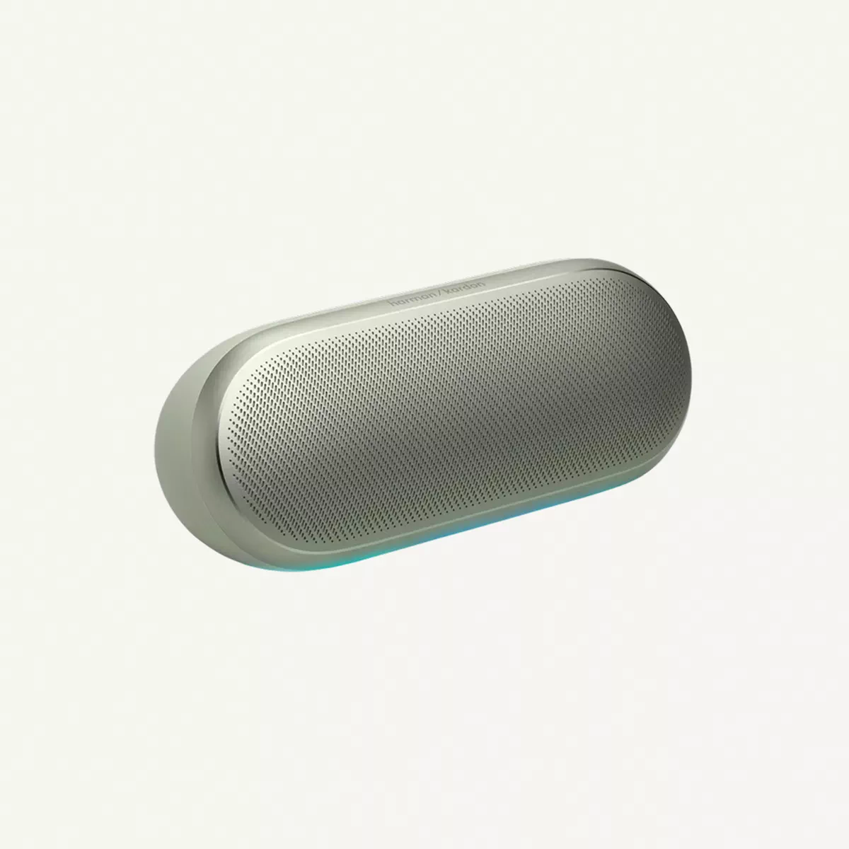 Harman Kardon Luna 2 Portable Bluetooth Speaker with AI Sound Boost, 12H Battery-3-3