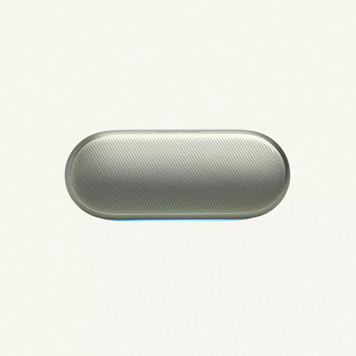 Harman Kardon Luna 2 Portable Bluetooth Speaker with AI Sound Boost, 12H Battery-4-4