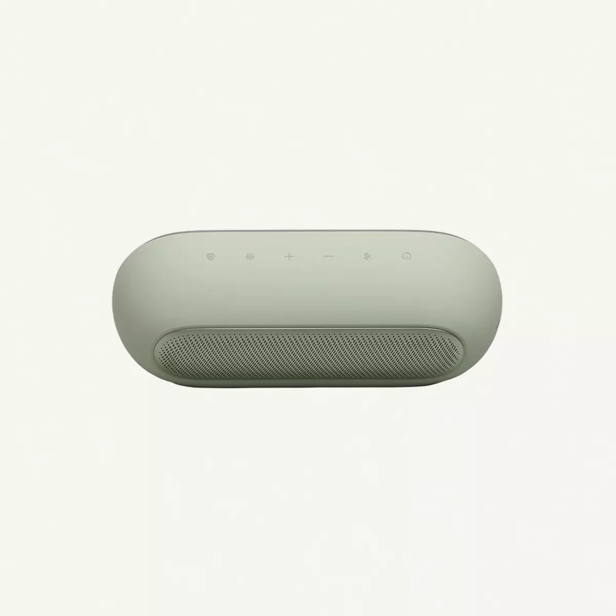 Harman Kardon Luna 2 Portable Bluetooth Speaker with AI Sound Boost, 12H Battery-5-5