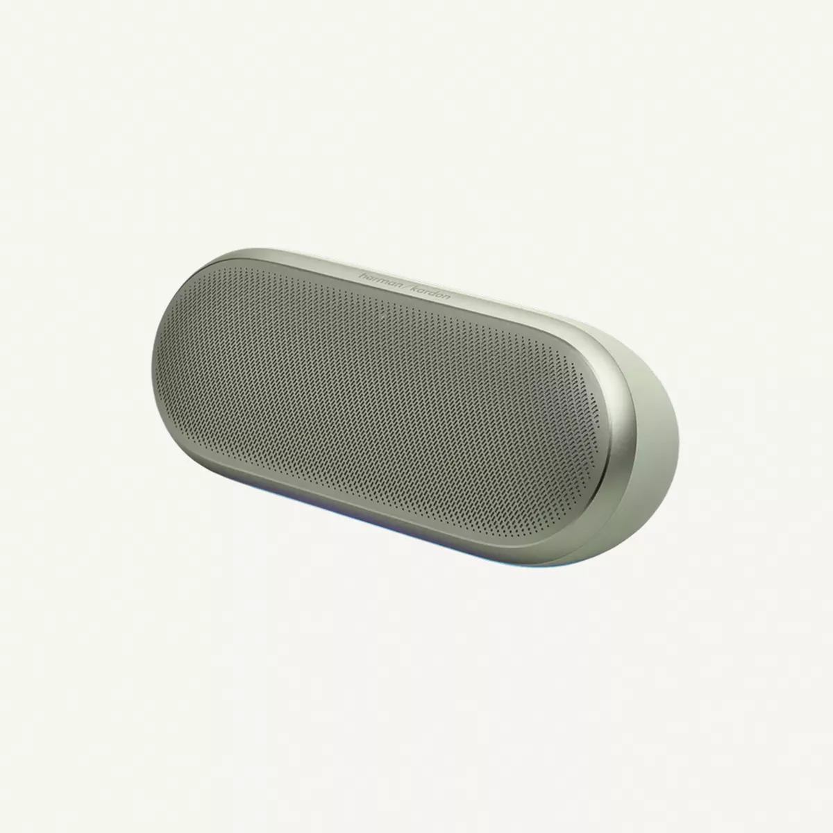 Harman Kardon Luna 2 Portable Bluetooth Speaker with AI Sound Boost, 12H Battery