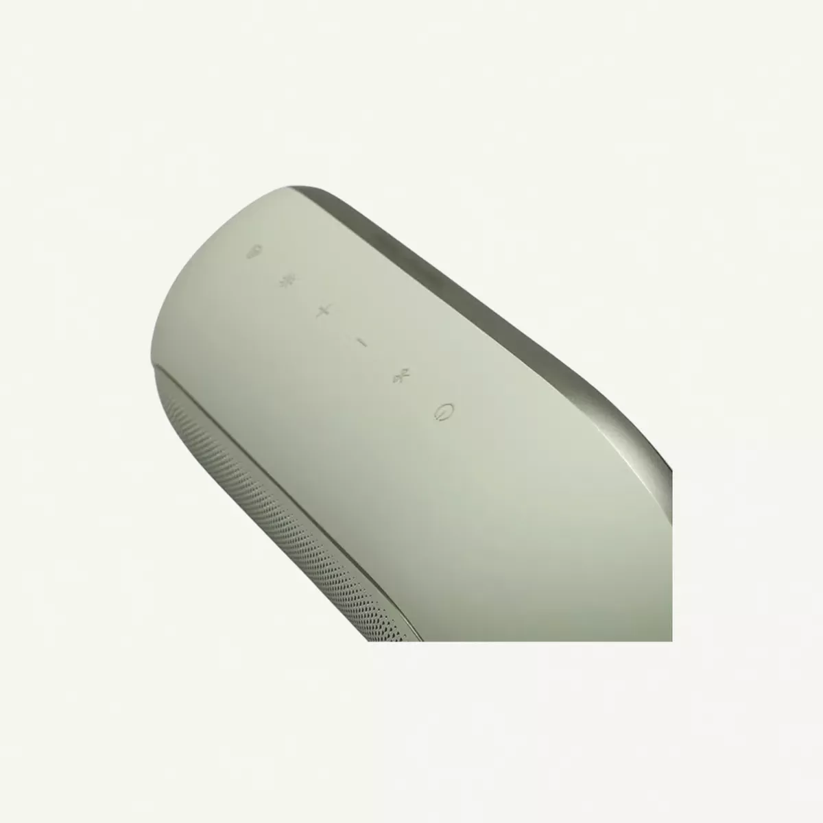 Harman Kardon Luna 2 Portable Bluetooth Speaker with AI Sound Boost, 12H Battery-6-6