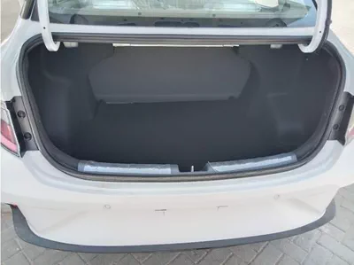 2024 Hyundai i10 | Compact & Stylish Hatchback-3