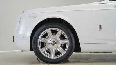2015 Rolls-Royce Phantom | Excellent Condition |-10