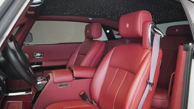 2015 Rolls-Royce Phantom | Excellent Condition |-4