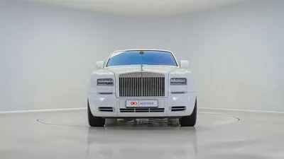 2015 Rolls-Royce Phantom | Excellent Condition |-7