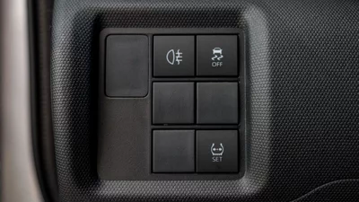 Toyota Raize TURBO G RA 1.0T G-13