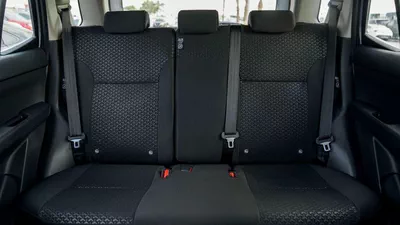 Toyota Raize TURBO G RA 1.0T G-14