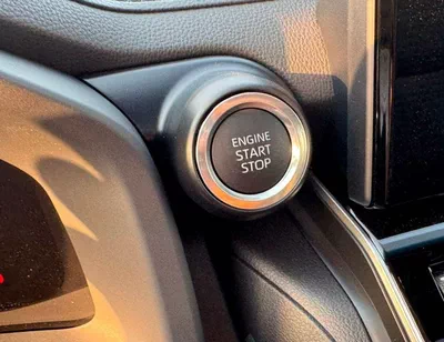 Toyota Land Cruiser GXR TWIN TURBO || 3.5L PETROL V6 | DRIVER PWR SEAT | SUNROOF | COOL BOX (CODE # GXR3B)-20