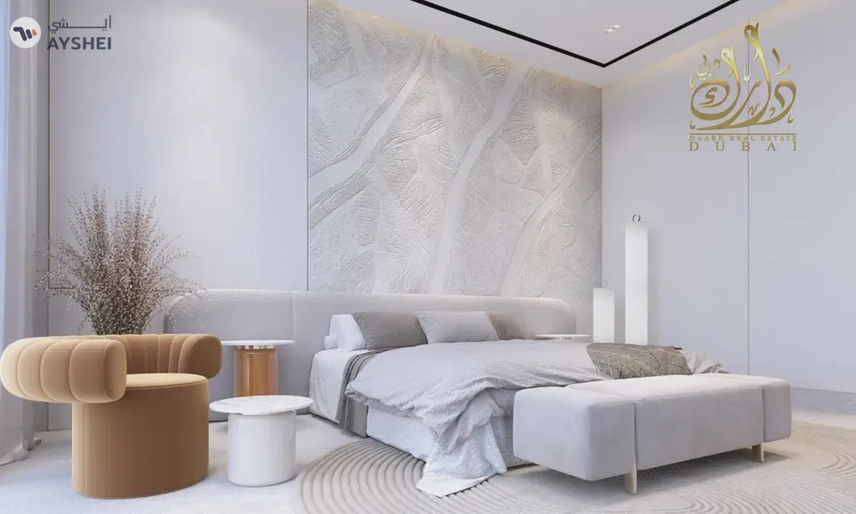 Apartment For Sale in Auresta Tower, JVC District 11, Jumeirah Village Circle (JVC), Dubai