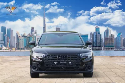 4,830 P.M | 0% Down-Payment | Audi Warranty | Outstanding Condition-1