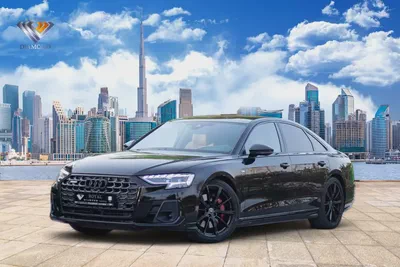 4,830 P.M | 0% Down-Payment | Audi Warranty | Outstanding Condition-2