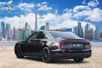 4,830 P.M | 0% Down-Payment | Audi Warranty | Outstanding Condition-3