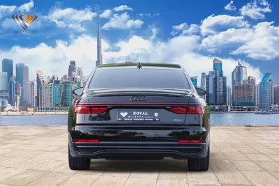 4,830 P.M | 0% Down-Payment | Audi Warranty | Outstanding Condition-4