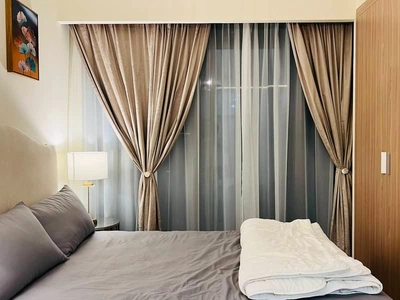 Azizi Riviera 20, Azizi Riviera, Meydan One, Meydan City, Dubai-9