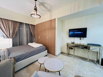 Azizi Riviera 20, Azizi Riviera, Meydan One, Meydan City, Dubai-11