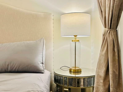 Azizi Riviera 20, Azizi Riviera, Meydan One, Meydan City, Dubai-14