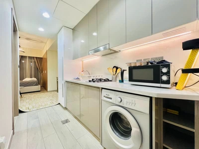 Azizi Riviera 20, Azizi Riviera, Meydan One, Meydan City, Dubai-1