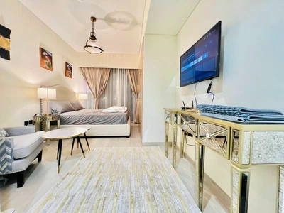 Azizi Riviera 20, Azizi Riviera, Meydan One, Meydan City, Dubai-5