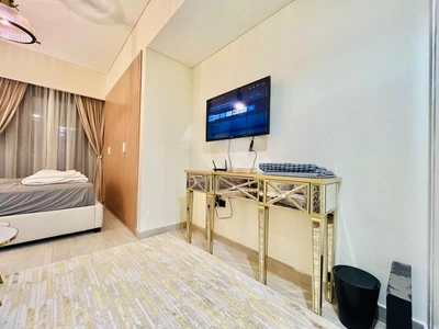 Azizi Riviera 20, Azizi Riviera, Meydan One, Meydan City, Dubai-6