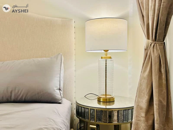 Azizi Riviera 20, Azizi Riviera, Meydan One, Meydan City, Dubai