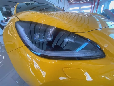 TOYOTA GR86 2.4L GCC 2026 ONLY FOR EXPORT-4