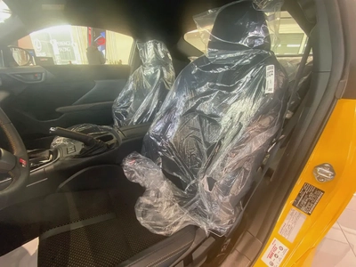 TOYOTA GR86 2.4L GCC 2026 ONLY FOR EXPORT-15