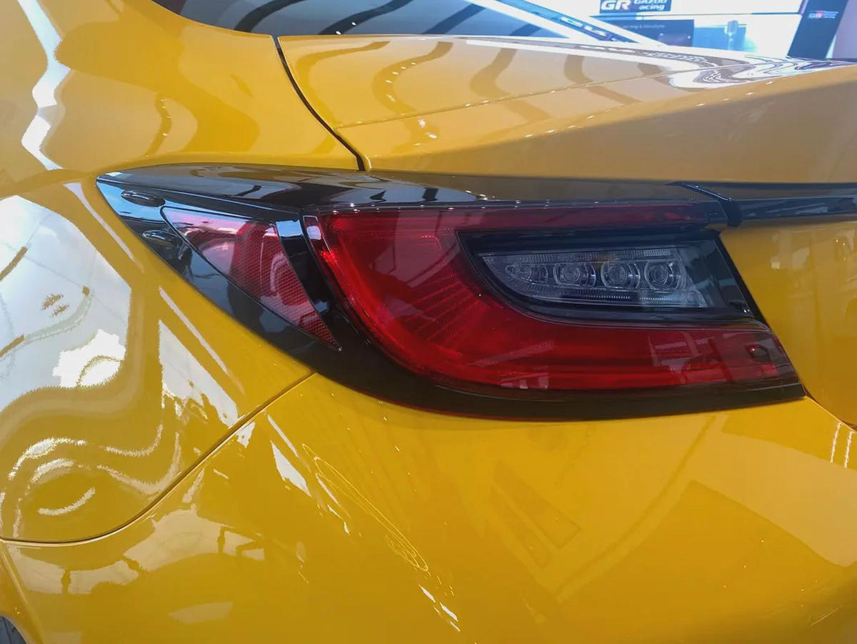 TOYOTA GR86 2.4L GCC 2026 ONLY FOR EXPORT-2-2