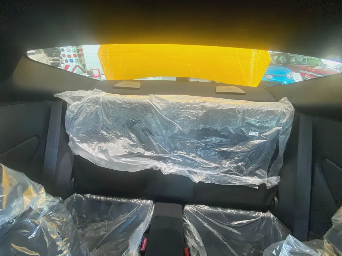 TOYOTA GR86 2.4L GCC 2026 ONLY FOR EXPORT-6-6