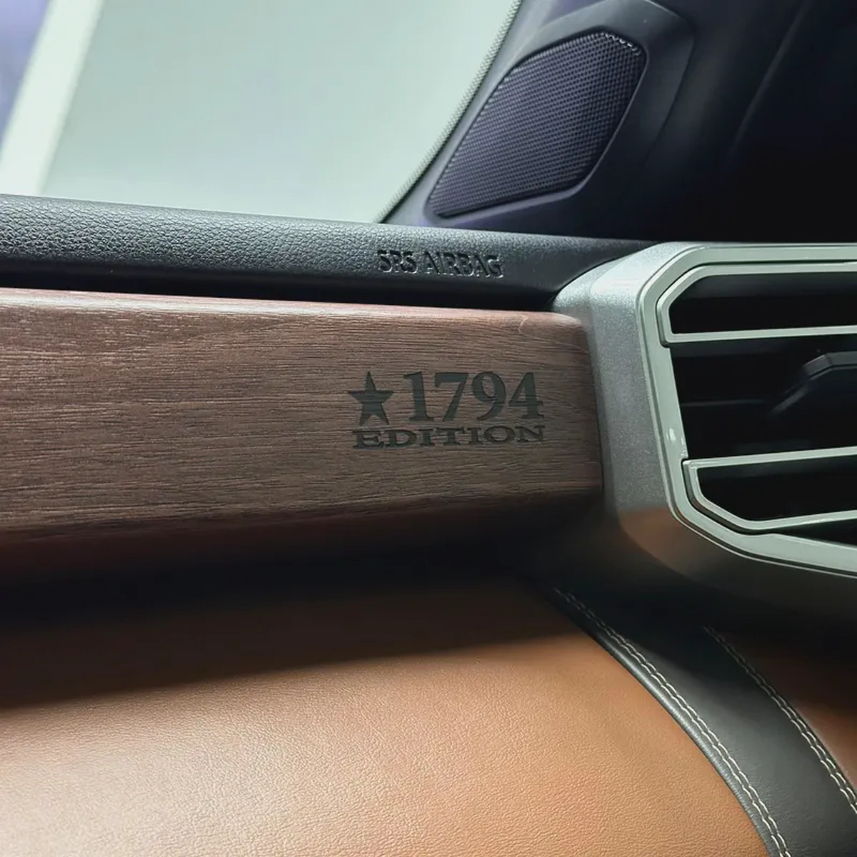 2023 Toyota Tundra 1794 Edition-12-12