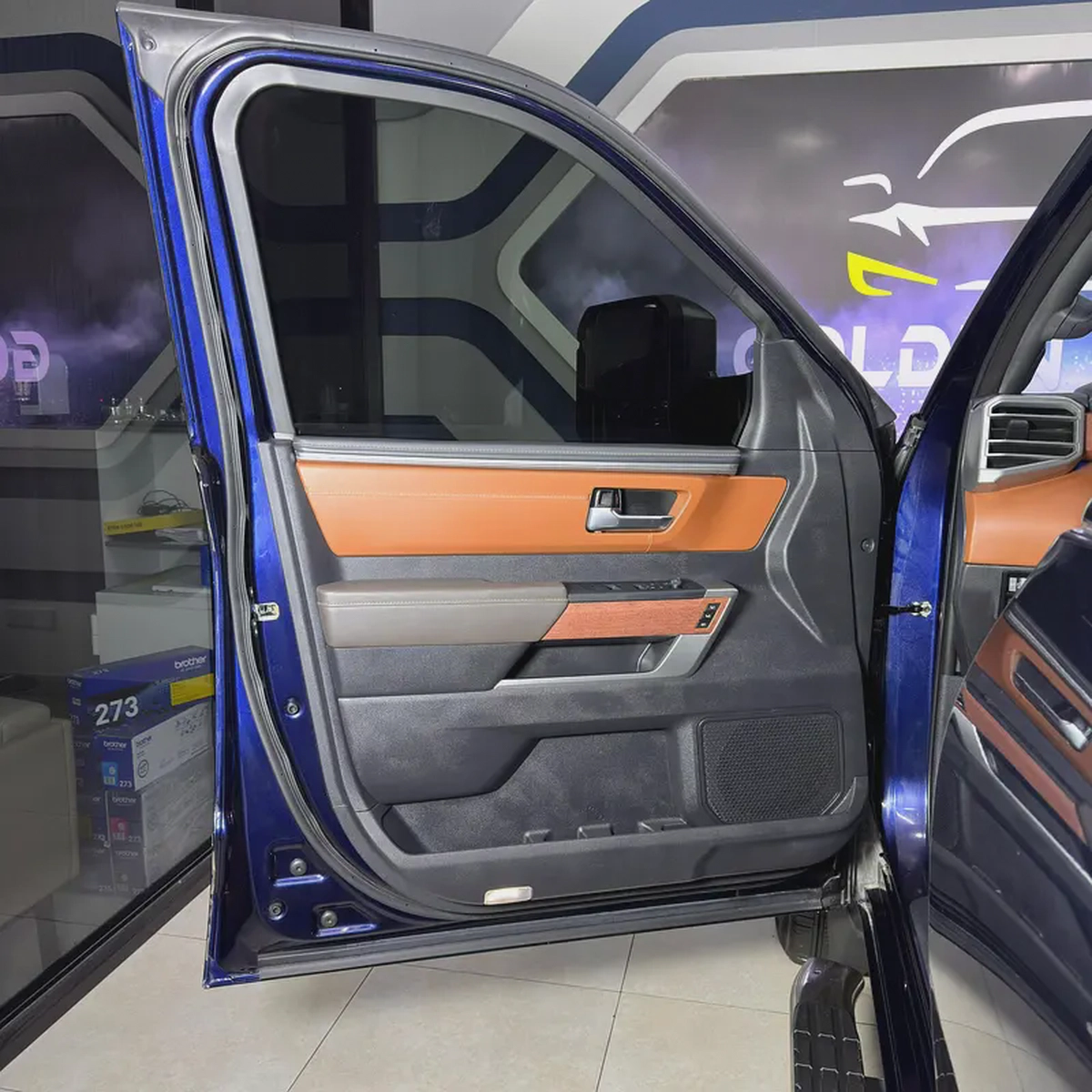 2023 Toyota Tundra 1794 Edition-14-14