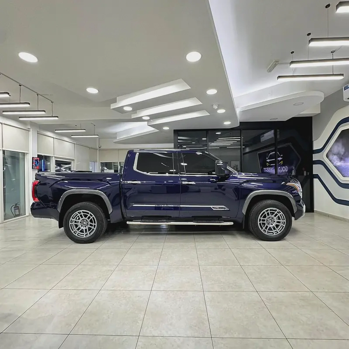 2023 Toyota Tundra 1794 Edition-3-3