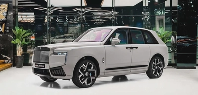 Rolls-Royce Cullinan-0