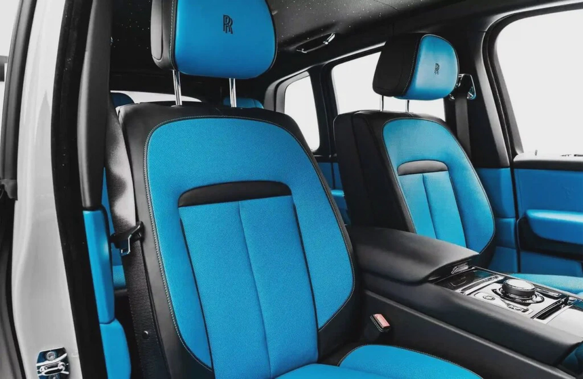 Rolls-Royce Cullinan-6-6