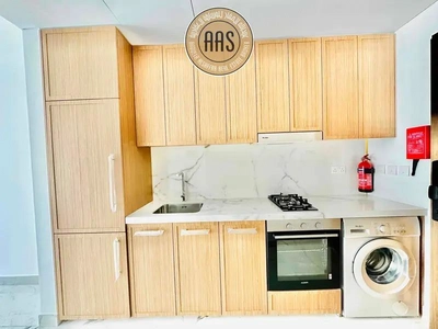 Brand new •• ready to move •• kitchen appliances-9