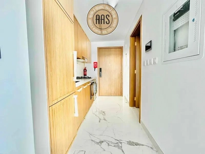 Brand new •• ready to move •• kitchen appliances-3
