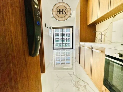 Brand new •• ready to move •• kitchen appliances-6