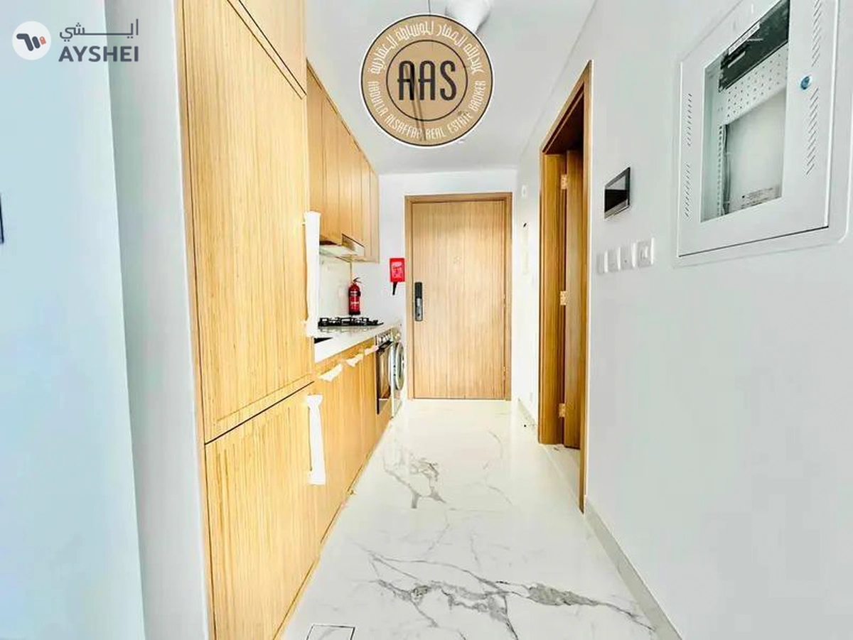Brand new •• ready to move •• kitchen appliances-3-3