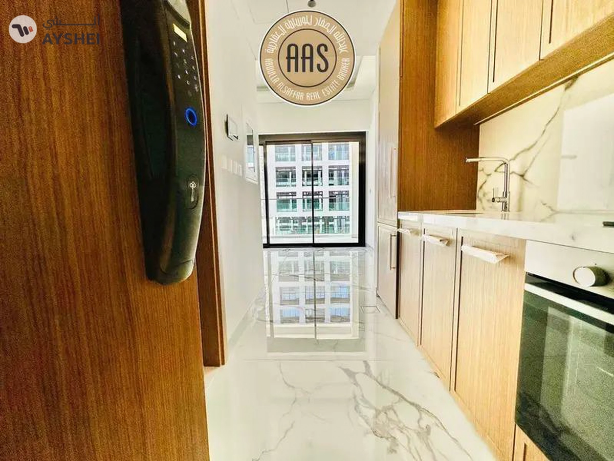 Brand new •• ready to move •• kitchen appliances-6-6