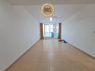 Chiller free luxurious huge 2bhk with laundry room-8