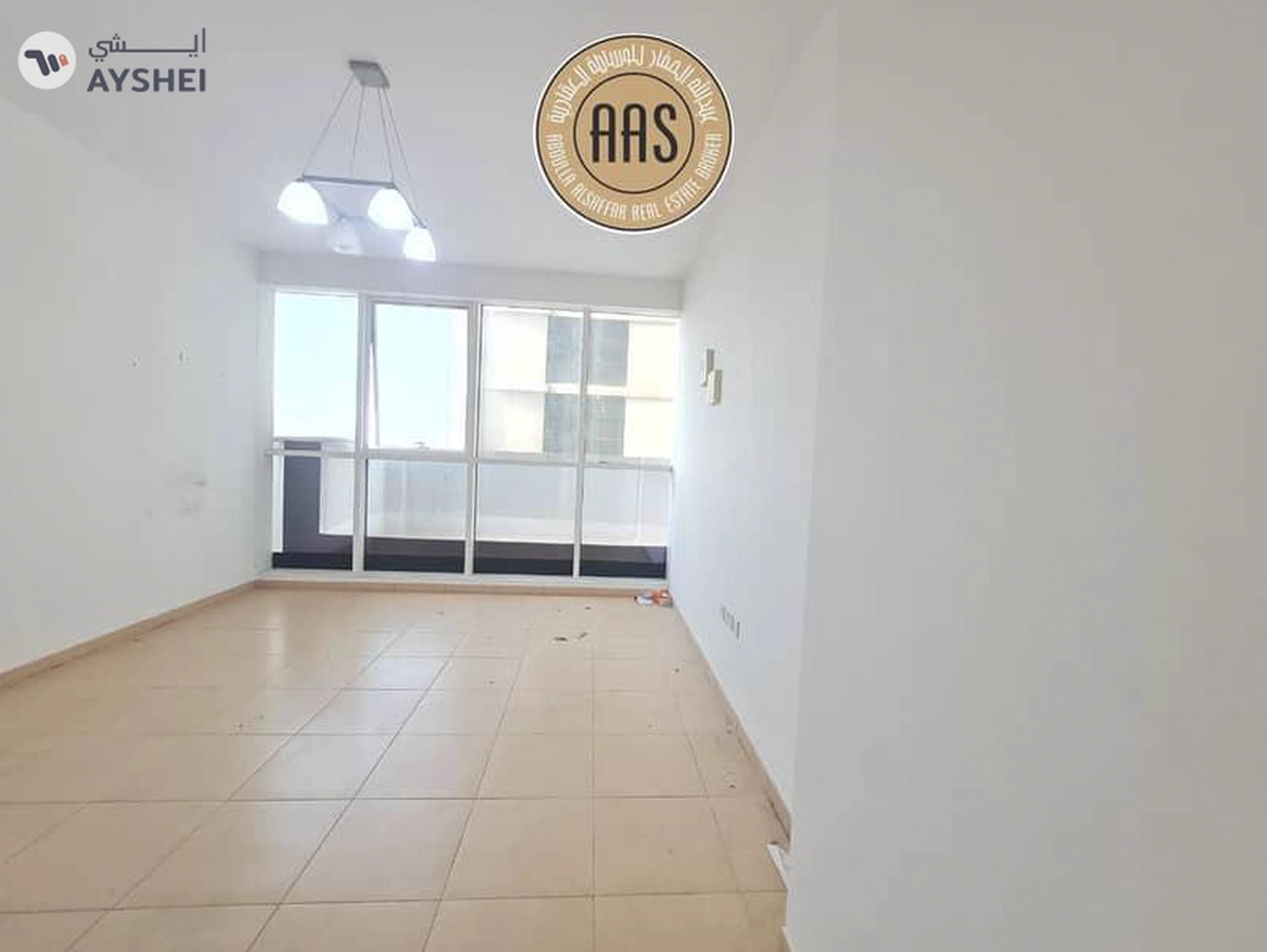 Chiller free luxurious huge 2bhk with laundry room-1-1