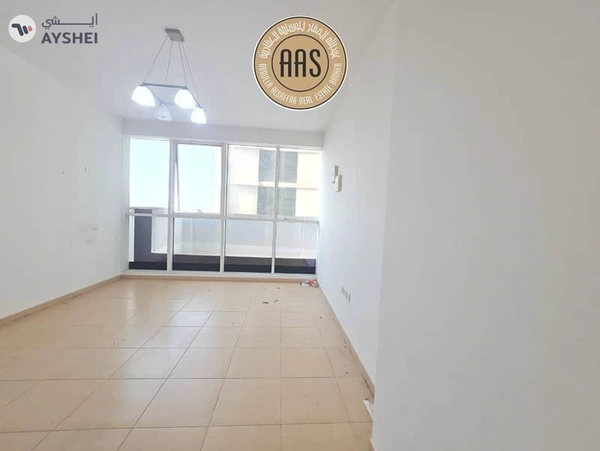 Chiller free luxurious huge 2bhk with laundry room