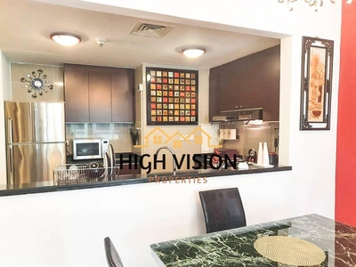 Marina Heights, Marina Square, Al Reem Island, Abu Dhabi-8