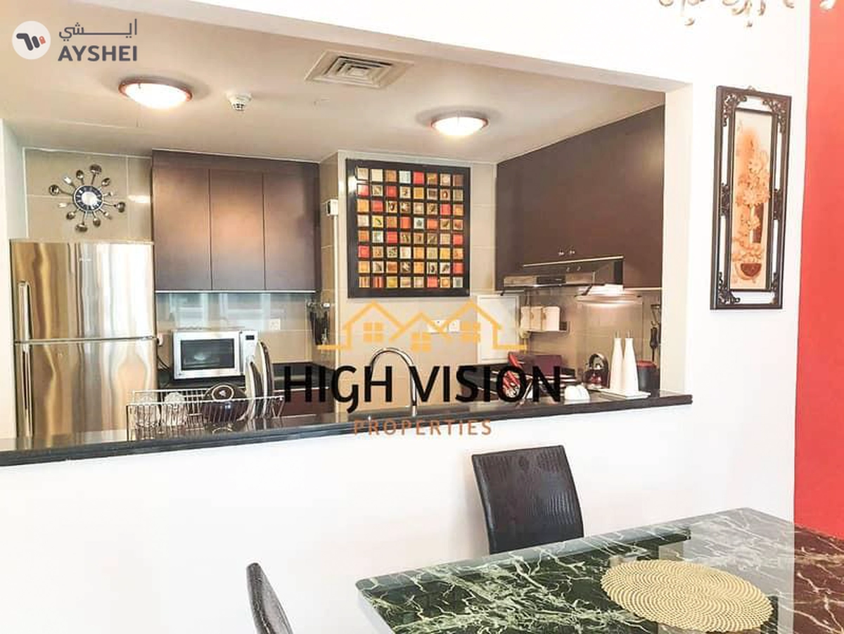 Marina Heights, Marina Square, Al Reem Island, Abu Dhabi-8-8