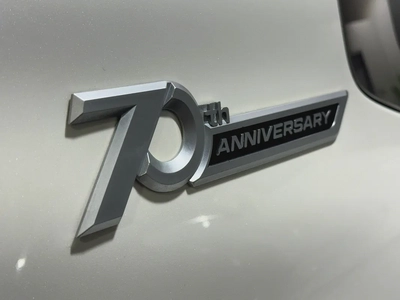 Toyota Land Cruiser VXR | 2023 | GCC Specs | Full Option | Low Mileage-18