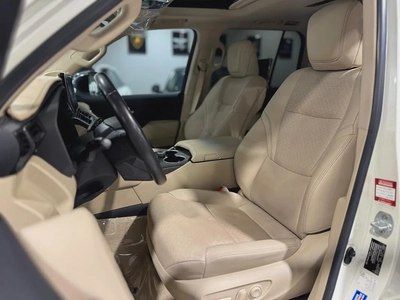 Toyota Land Cruiser VXR | 2023 | GCC Specs | Full Option | Low Mileage-7