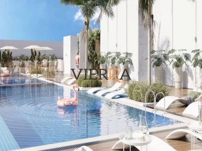 Pearls by Vision, Dubai Silicon Oasis (DSO), Dubai-11