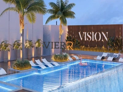 Pearls by Vision, Dubai Silicon Oasis (DSO), Dubai-12
