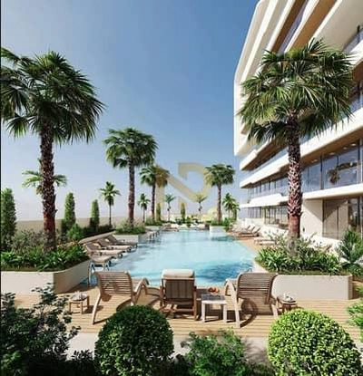 Pearls by Vision, Dubai Silicon Oasis (DSO), Dubai-1