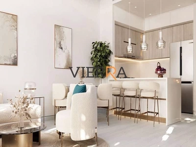 Pearls by Vision, Dubai Silicon Oasis (DSO), Dubai-3